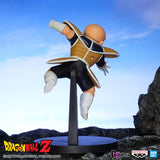 Dragon Ball Z GxMateria: Krillin