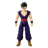 Dragon Ball Super: Super Hero Dragon Stars: Ultimate Gohan