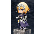 Fate/Grand Order Cu-Poche: Ruler (Jeanne D'Arc)