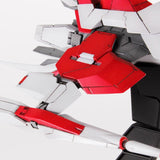 Dariusburst Chronicle Saviours - 1/60 Scale Silver Hawk Legend Burst Ship