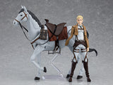 446 Attack on Titan: Erwin Smith (Reissue)