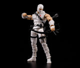 G.I. Joe Furai: Storm Shadow