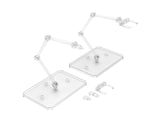 Action Base 6 - Clear