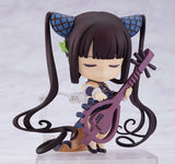 1747 Fate/Grand Order: Foreigner (Yang Guifei)