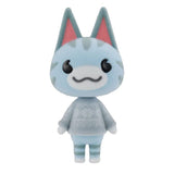 Animal Crossing: New Horizons Villager Collection Figure