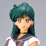 Sailor Moon Eternal Glitter & Glamours: Super Sailor Pluto