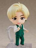 1806 BTS TinyTAN: V