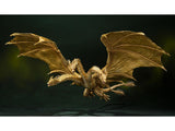 Godzilla King of the Monsters S.H. MonsterArts: King Ghidorah (Special Color Version)