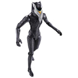 Shin Ultraman Ultra Action Figure: Mefilas