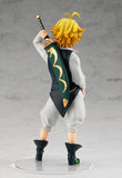 The Seven Deadly Sins: Dragon's Judgment Pop Up Parade: Meliodas