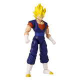 Dragon Ball Super Dragon Stars Power Up Pack: Super Saiyan Vegito