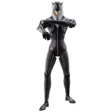 Shin Ultraman Ultra Action Figure: Mefilas