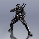 G.I. Joe Furai: Snake Eyes
