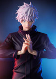 Jujutsu Kaisen Pop Up Parade: Satoru Gojo
