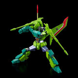 Transformers Furai: Acid Storm