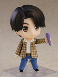 1807 BTS TinyTAN: Jung Kook