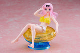 Kaguya-sama: Love Is War Aqua Float Girls: Chika Fujiwara
