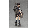 281 Kantai Collection Kancolle: Fubuki (Animation ver.)