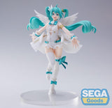 Vocaloid: Hatsune Miku (15th Anniversary Yuichi Murakami Ver.)