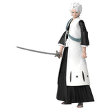 Bleach Anime Heroes: Toshiro Hitsugaya