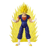 Dragon Ball Super Dragon Stars Power Up Pack: Super Saiyan Vegito