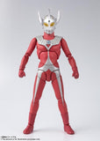 Ultraman Taro S.H.Figuarts: Ultraman Taro