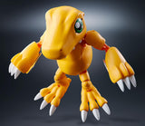 Digimon Adventure Digivolving Spirits 01 - Wargreymon
