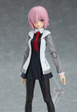 EX-051 Fate/Grand Order: Shielder/Mash Kyrielight: Casual ver.
