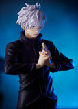 Jujutsu Kaisen Pop Up Parade: Satoru Gojo