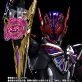 Kamen Rider Zero-One REAL x TIME S.H.Figuarts - Kamen Rider Eden Exclusive