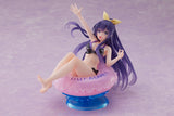 Date A Live IV Aqua Float Girls: Tohka Yatogami