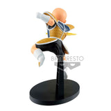 Dragon Ball Z GxMateria: Krillin