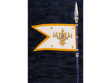 Fate/Grand Order Cu-Poche: Ruler (Jeanne D'Arc)