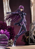Fate/Grand Order Pop Up Parade: Lancer (Scathach)