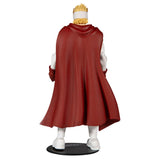 My Hero Academia: Mirio Action Figure