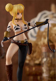 Fairy Tail Pop Up Parade: Lucy Heartfilia (Taurus Form Ver.)