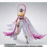Digimon Adventure S.H. Figuarts: Angewomon
