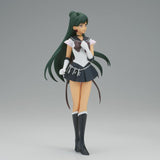 Sailor Moon Eternal Glitter & Glamours: Super Sailor Pluto