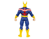 My Hero Academia: 5" All Might