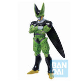 Dragon Ball Z Ichibansho: Perfect Cell (Vs. Omnibus Super)