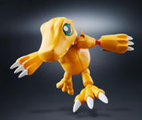 Digimon Adventure Digivolving Spirits 01 - Wargreymon