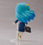 Urusei Yatsura: Lum (School Uniform Ver.) Mini Figure