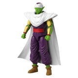Dragon Ball Super: Super Hero Dragon Stars: Piccolo