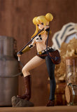 Fairy Tail Pop Up Parade: Lucy Heartfilia (Taurus Form Ver.)