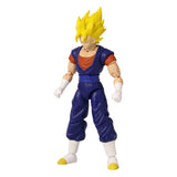 Dragon Ball Super Dragon Stars Power Up Pack: Super Saiyan Vegito