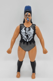 JSD Sofubi Pro Wrestling Series 2: Bull Nakano