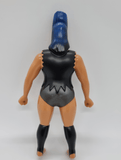 JSD Sofubi Pro Wrestling Series 2: Bull Nakano