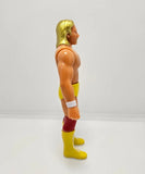 JSD Sofubi Pro Wrestling Series 4: Hulk Hogan (Dome Show Version)