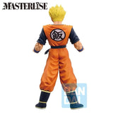Dragon Ball Z Ichibansho Masterlise: Son Gohan (Future) (Dueling to the Future)