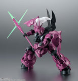 Mobile Suit Gundam The Witch from Mercury Robot Spirits: MD-0032G Guel's Dilanza (Ver. A.N.I.M.E.)